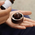 Essential Oil Diffusers - Spherical Design