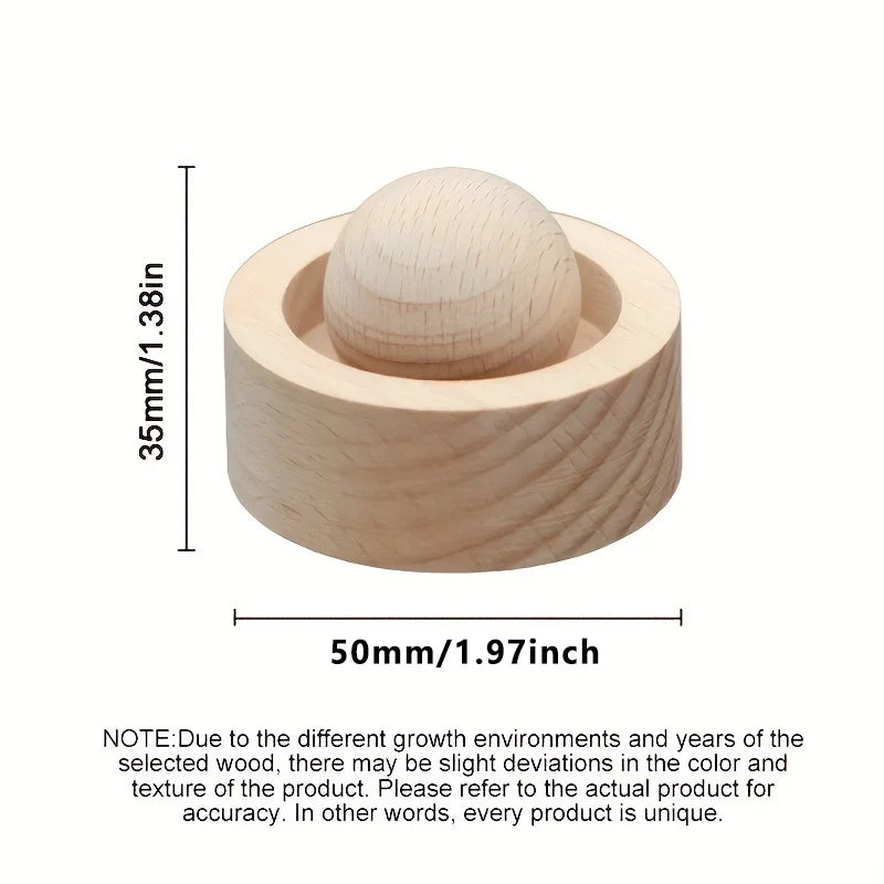 Essential Oil Diffusers - Spherical Design